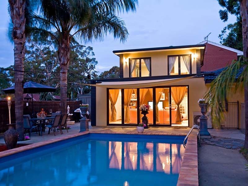 38 Leeward Terrace, Tweed Heads, NSW, 2485, Tweed Heads - Image 1