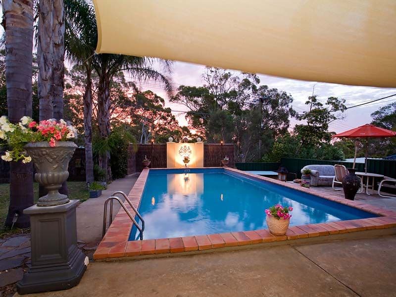 38 Leeward Terrace, Tweed Heads, NSW, 2485, Tweed Heads - Thumbnail 2