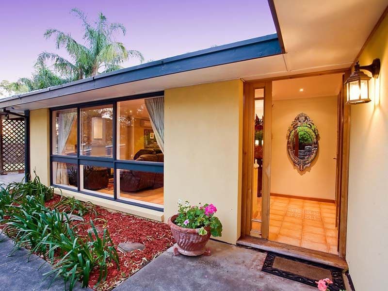 38 Leeward Terrace, Tweed Heads, NSW, 2485, Tweed Heads - Thumbnail 3