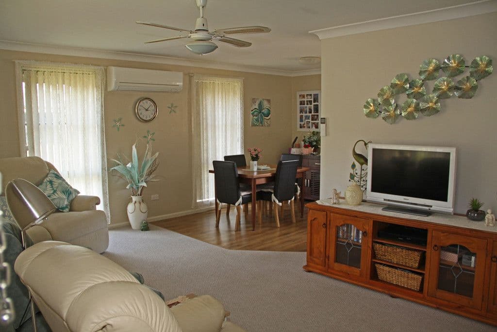 6 Phillip Close, Lakewood NSW 2443, Lakewood - Thumbnail 2