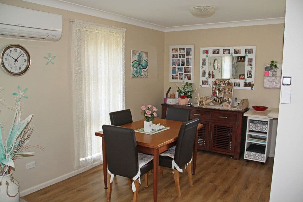 6 Phillip Close, Lakewood NSW 2443, Lakewood - Thumbnail 3