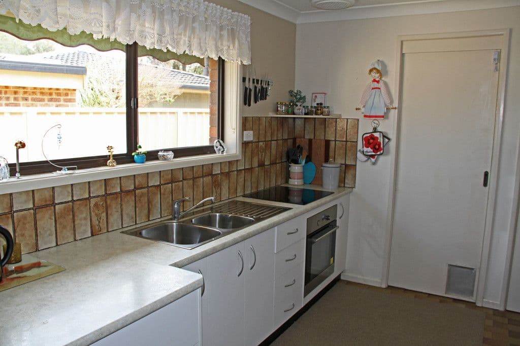 6 Phillip Close, Lakewood NSW 2443, Lakewood - Thumbnail 4