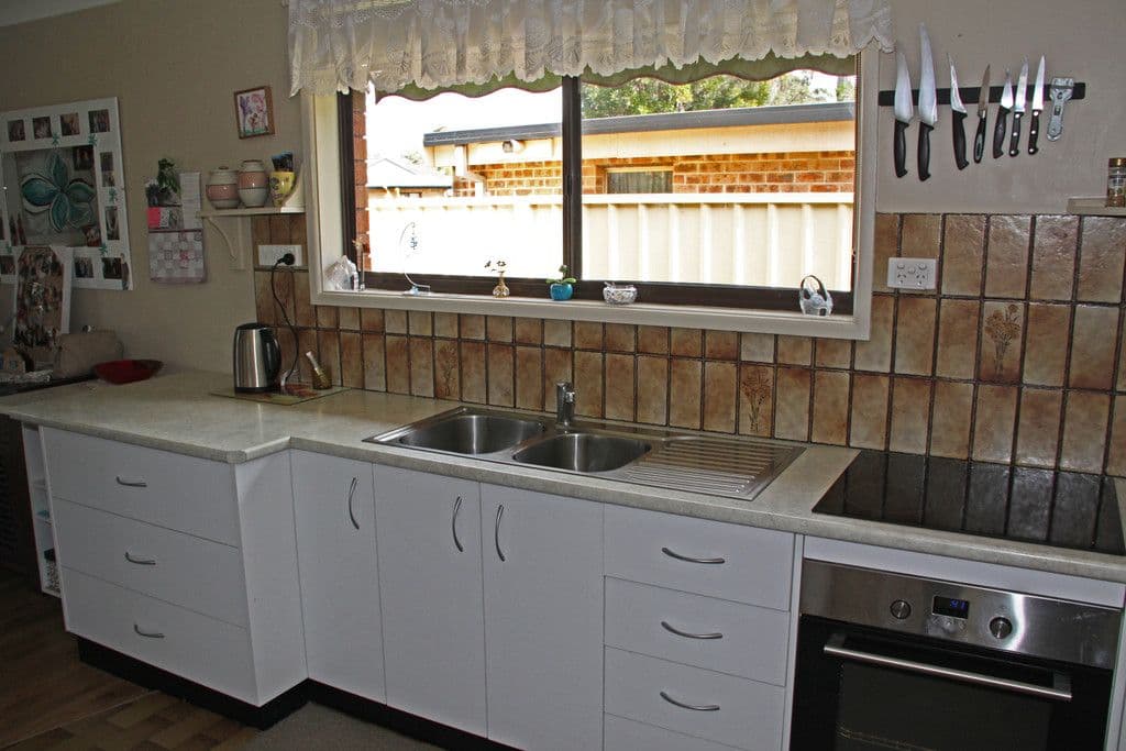 6 Phillip Close, Lakewood NSW 2443, Lakewood - Thumbnail 5