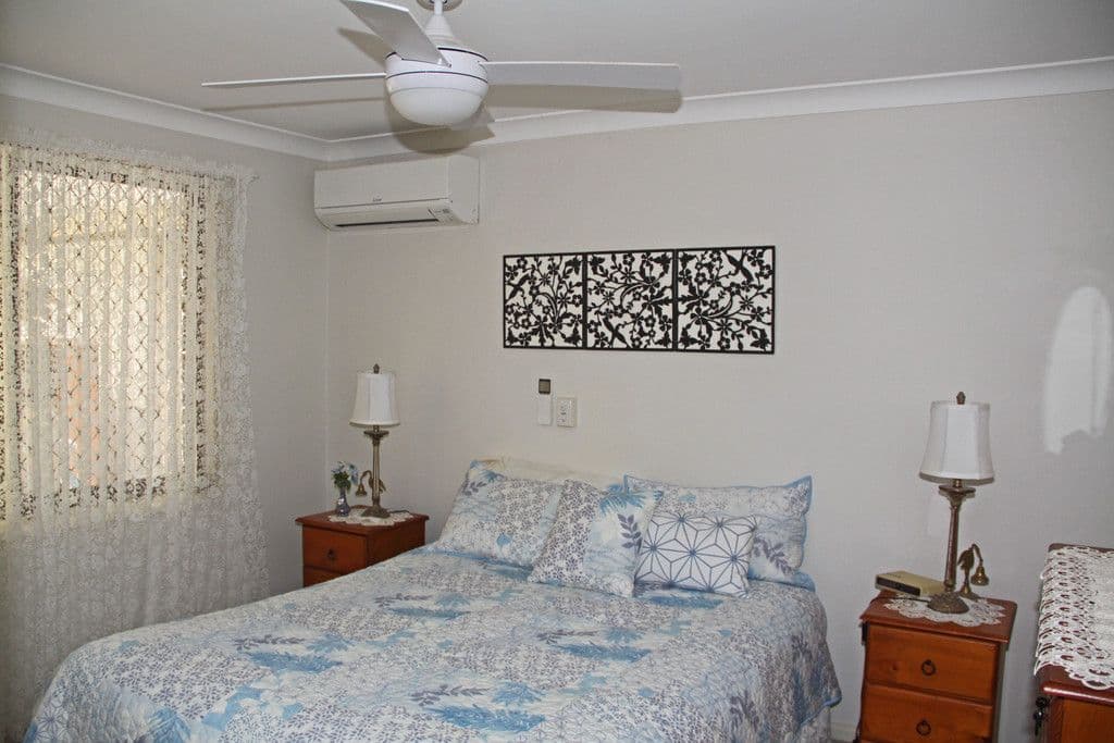 6 Phillip Close, Lakewood NSW 2443, Lakewood - Thumbnail 6