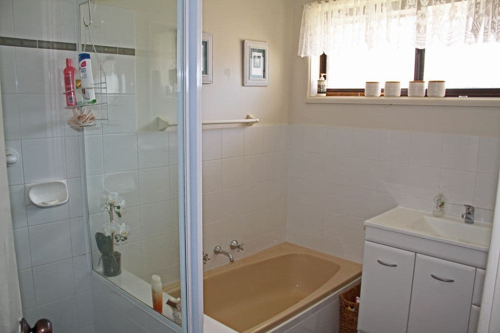6 Phillip Close, Lakewood NSW 2443, Lakewood - Thumbnail 7