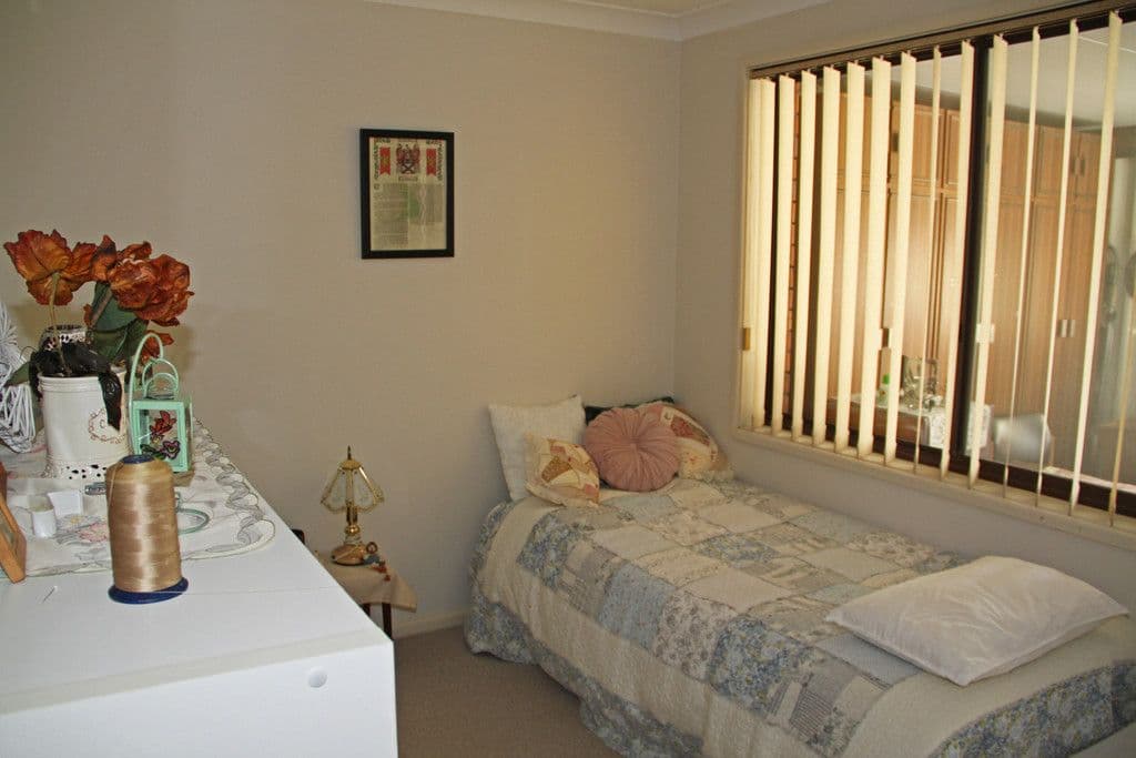 6 Phillip Close, Lakewood NSW 2443, Lakewood - Thumbnail 8