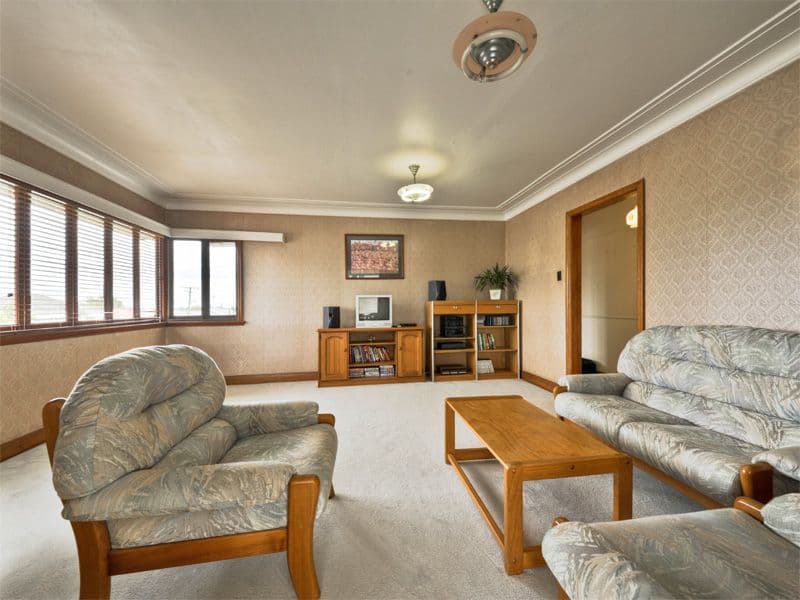 84 Molloy Road, CANNON HILL QLD 4170, Cannon Hill - Image 1