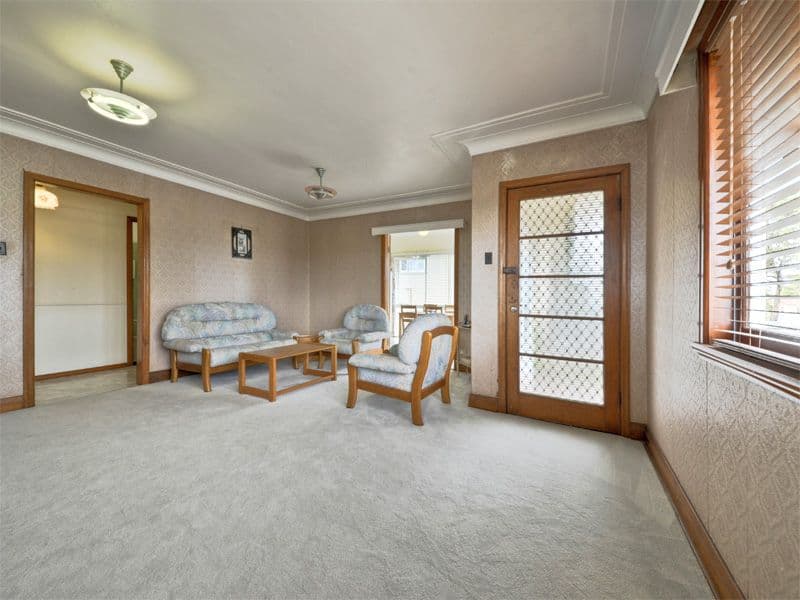84 Molloy Road, CANNON HILL QLD 4170, Cannon Hill - Thumbnail 3