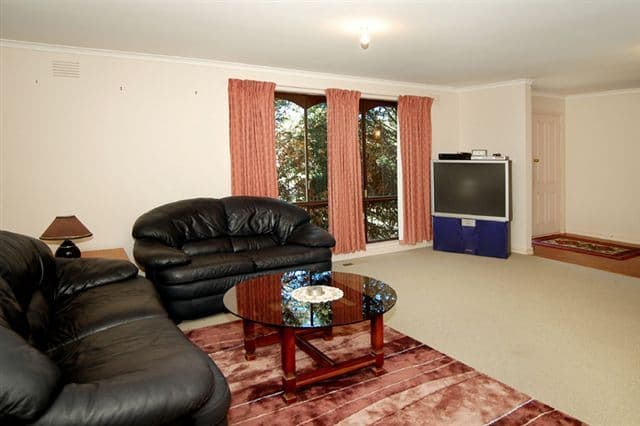 14 Riversdale Street, CRAIGIEBURN VIC 3064, Craigieburn - Thumbnail 2