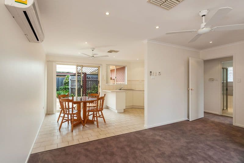 10 Cabot Drive, EPPING VIC 3076, Epping - Thumbnail 3