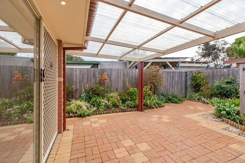 10 Cabot Drive, EPPING VIC 3076, Epping - Thumbnail 4