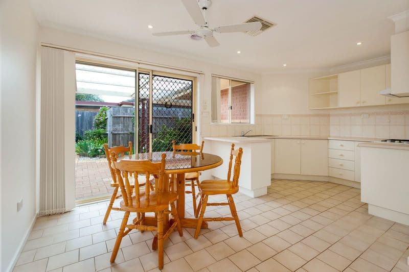 10 Cabot Drive, EPPING VIC 3076, Epping - Thumbnail 5