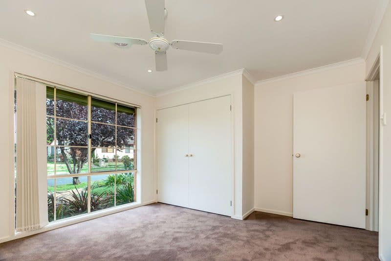 10 Cabot Drive, EPPING VIC 3076, Epping - Thumbnail 8