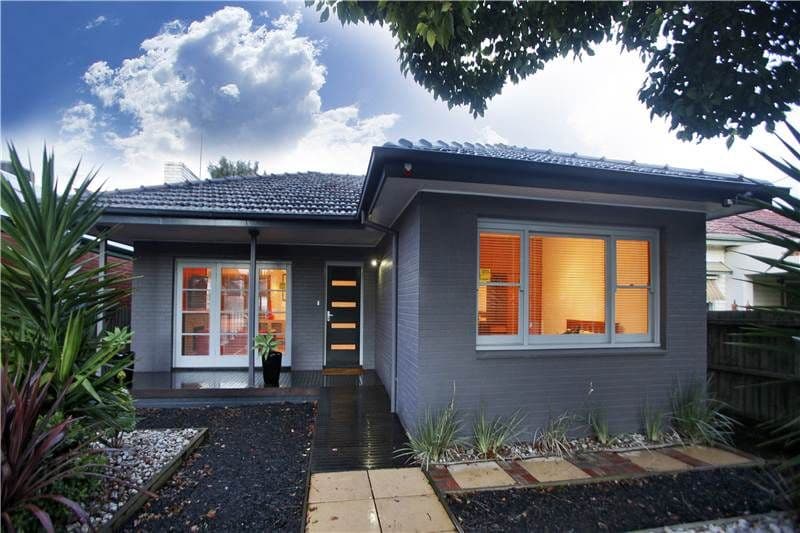 306a Pakington Street, NEWTOWN VIC 3220, Newtown - Image 1