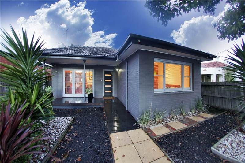 306a Pakington Street, NEWTOWN VIC 3220, Newtown - Thumbnail 2