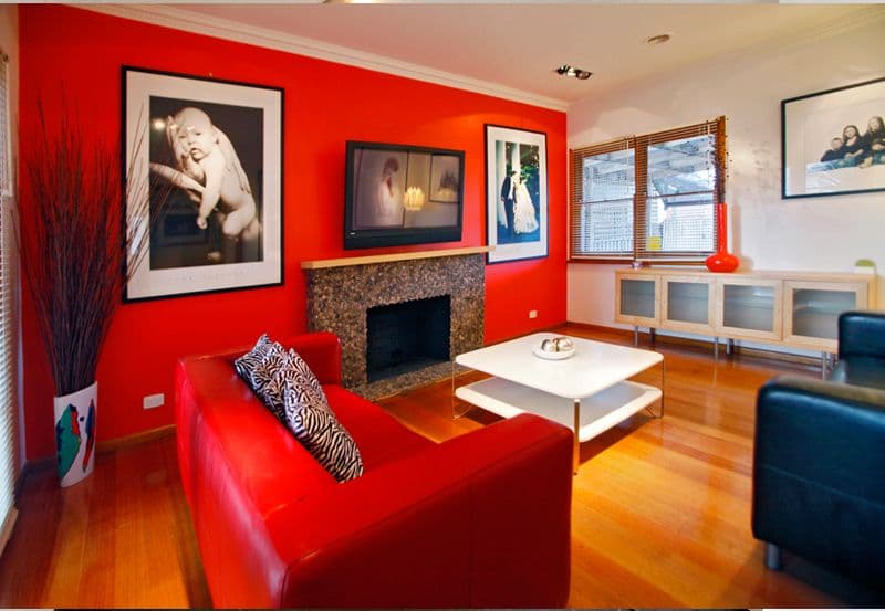 306a Pakington Street, NEWTOWN VIC 3220, Newtown - Thumbnail 3