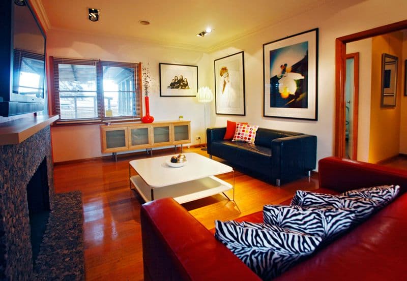 306a Pakington Street, NEWTOWN VIC 3220, Newtown - Thumbnail 4