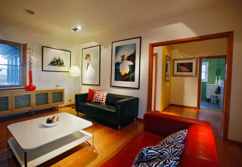 306a Pakington Street, NEWTOWN VIC 3220, Newtown - Thumbnail 5