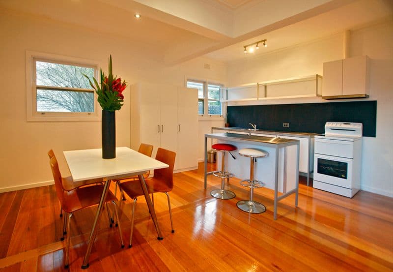 306a Pakington Street, NEWTOWN VIC 3220, Newtown - Thumbnail 6