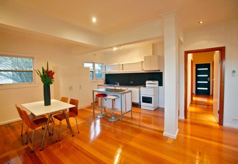 306a Pakington Street, NEWTOWN VIC 3220, Newtown - Thumbnail 7