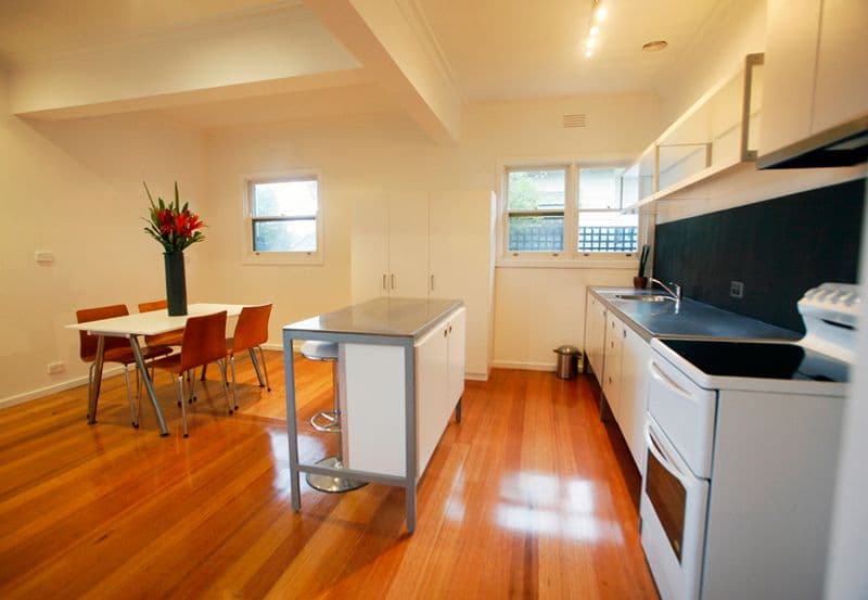 306a Pakington Street, NEWTOWN VIC 3220, Newtown - Thumbnail 8