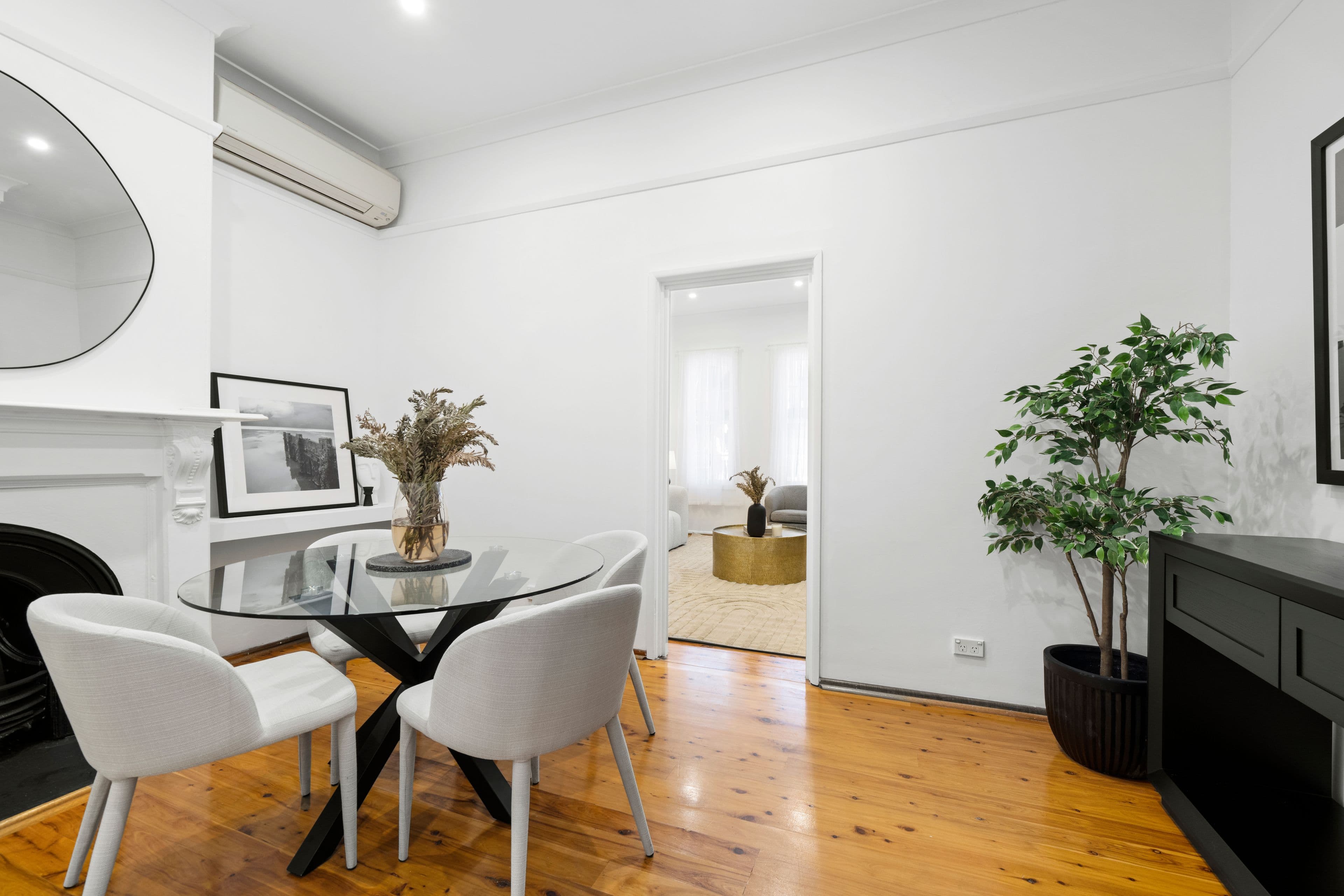 62 Flinders Street, Darlinghurst NSW 2010, Darlinghurst - Thumbnail 4