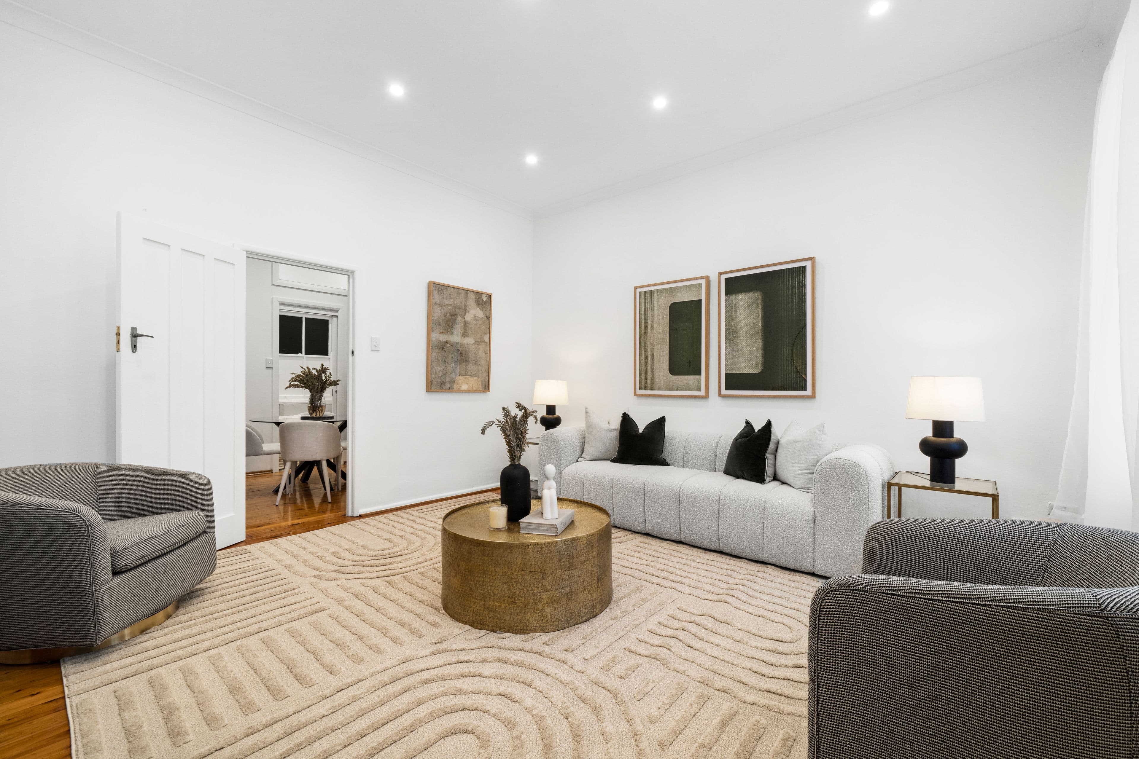62 Flinders Street, Darlinghurst NSW 2010, Darlinghurst - Thumbnail 5