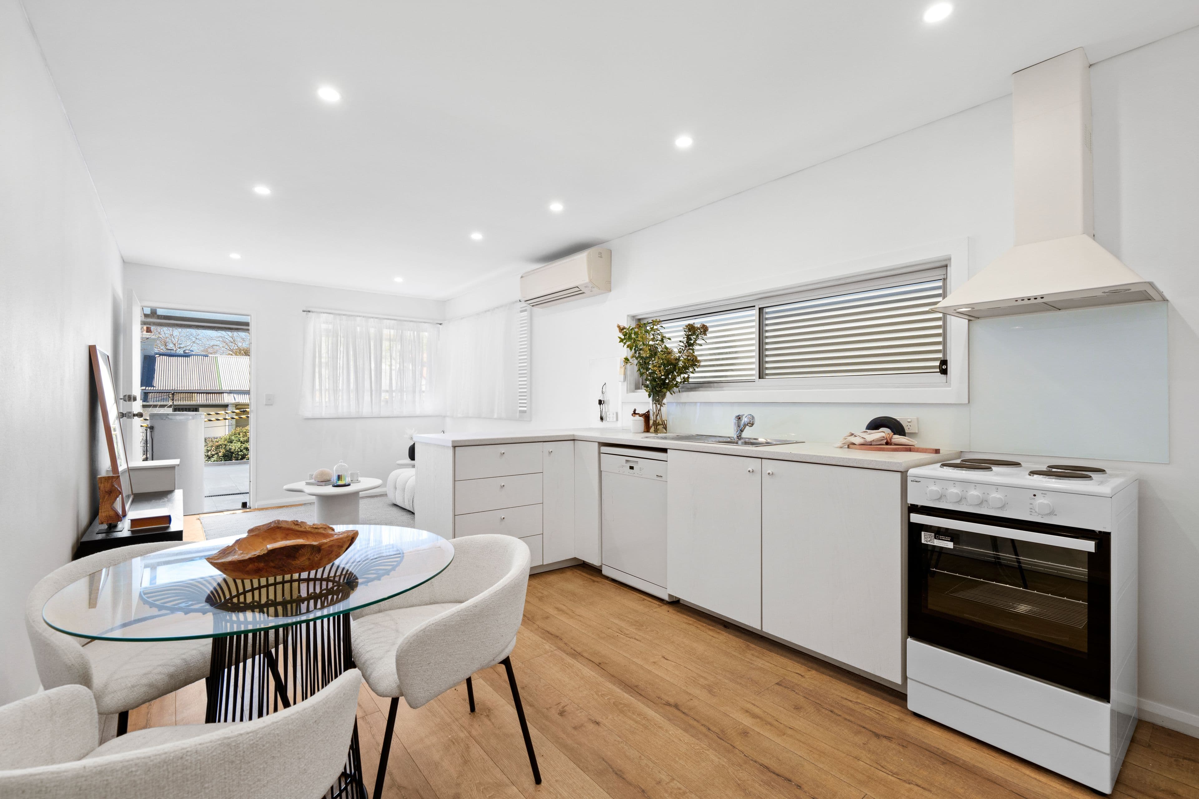 62 Flinders Street, Darlinghurst NSW 2010, Darlinghurst - Thumbnail 6