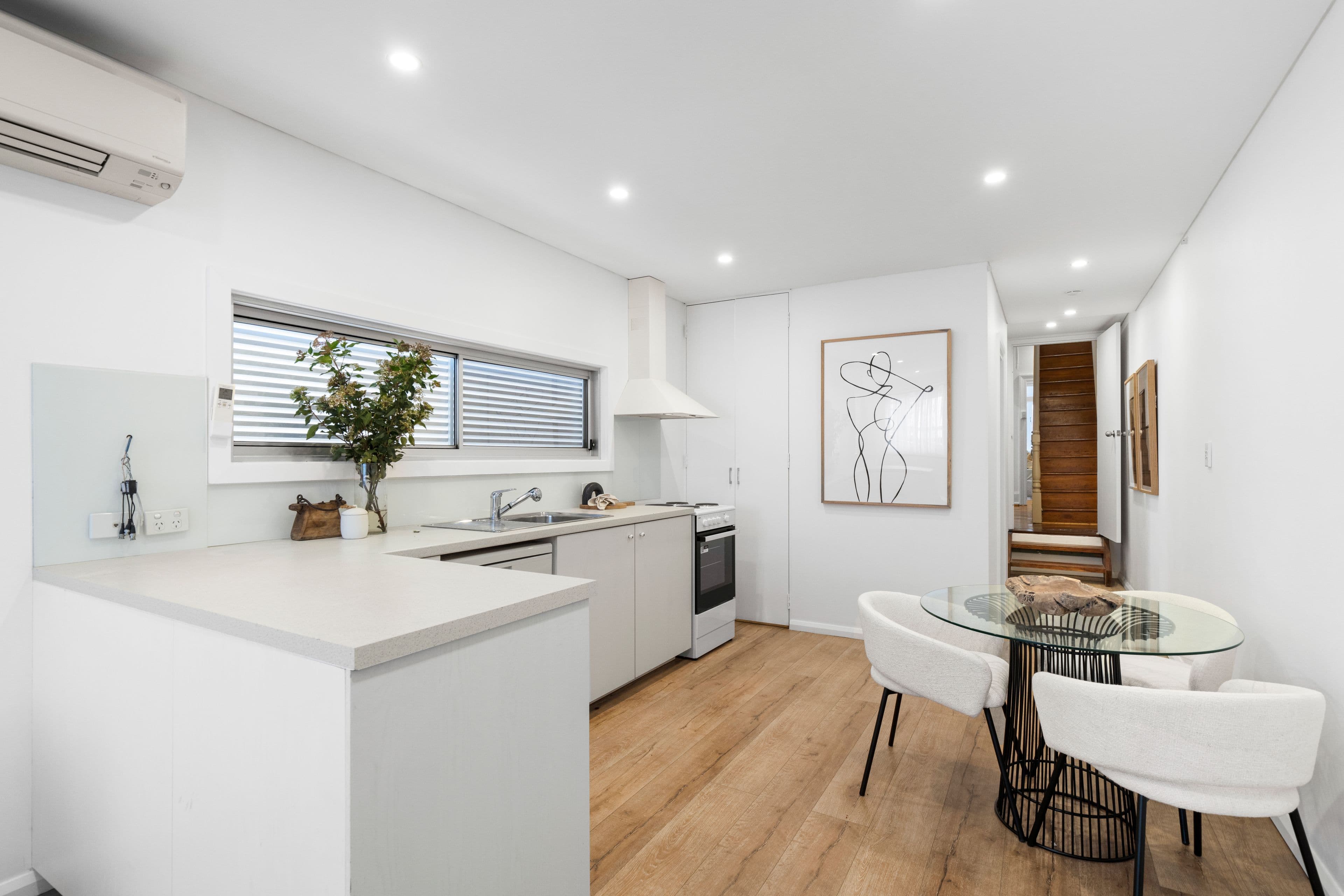 62 Flinders Street, Darlinghurst NSW 2010, Darlinghurst - Thumbnail 7