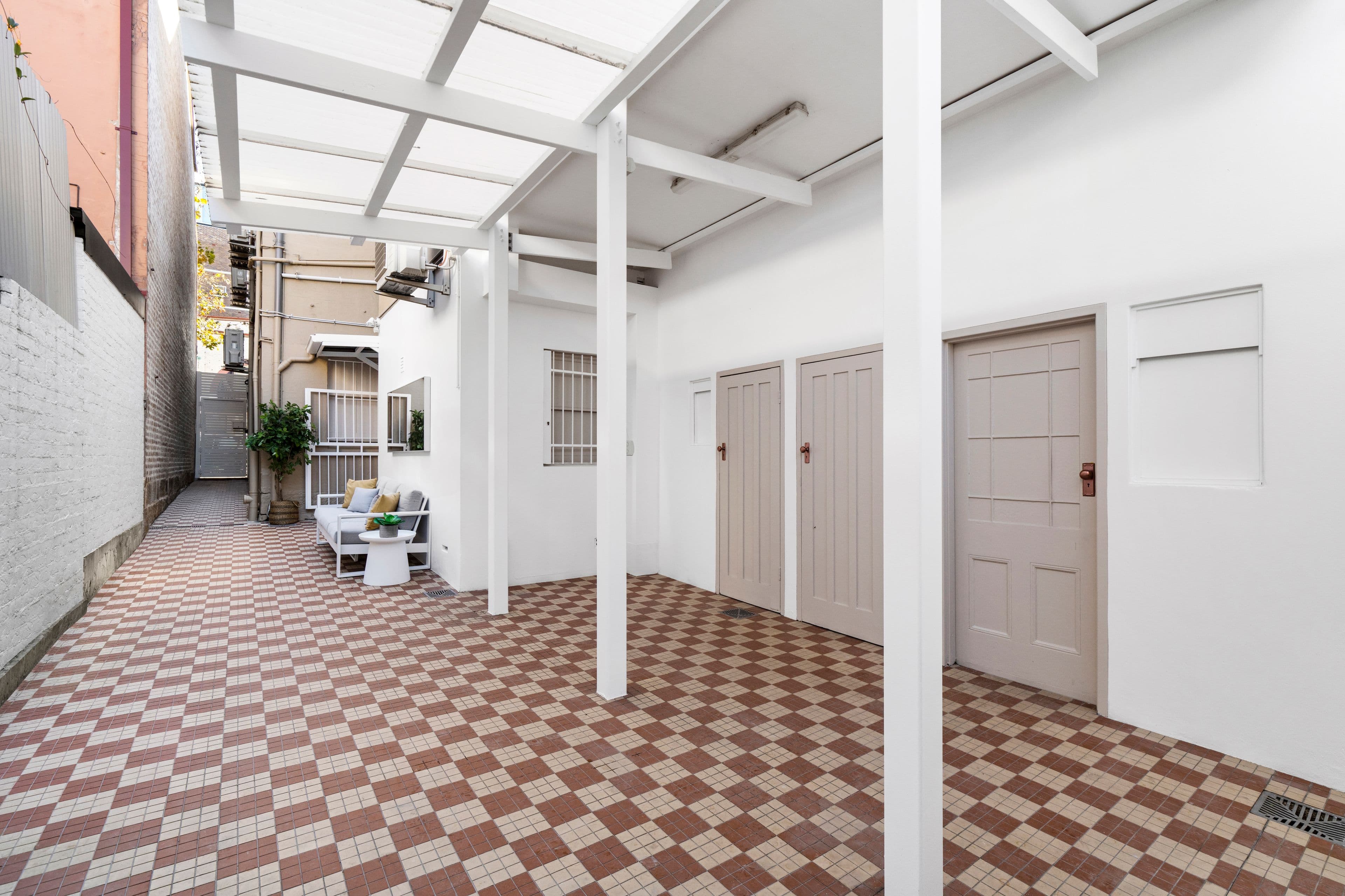 62 Flinders Street, Darlinghurst NSW 2010, Darlinghurst - Thumbnail 8
