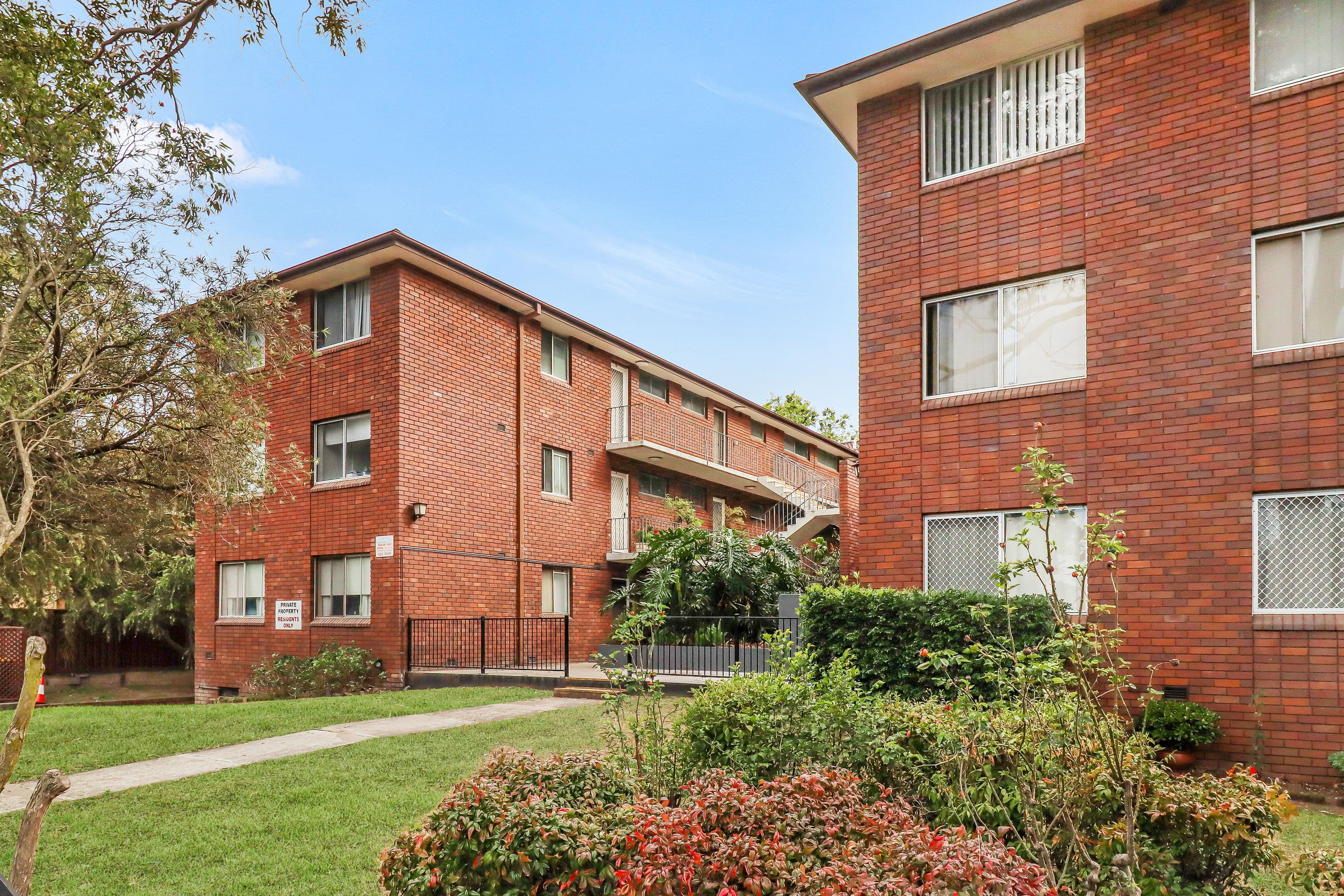 20/9-11 Santley Crescent, Kingswood NSW 2747, Kingswood - Image 1