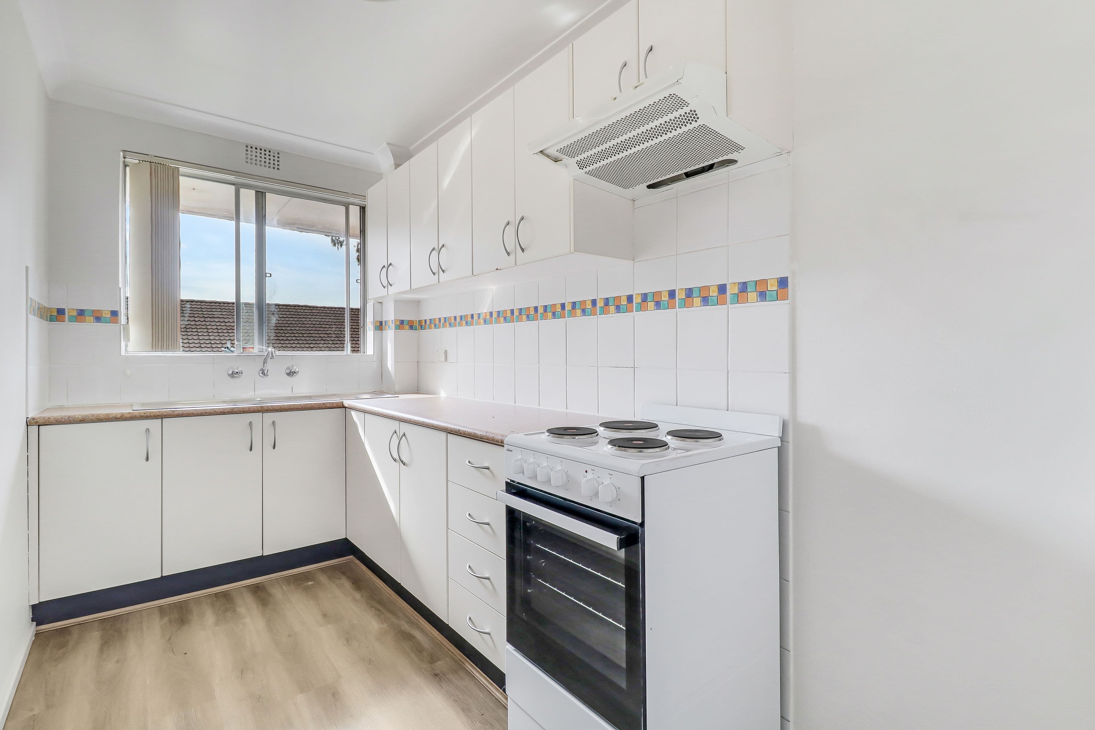 20/9-11 Santley Crescent, Kingswood NSW 2747, Kingswood - Thumbnail 2