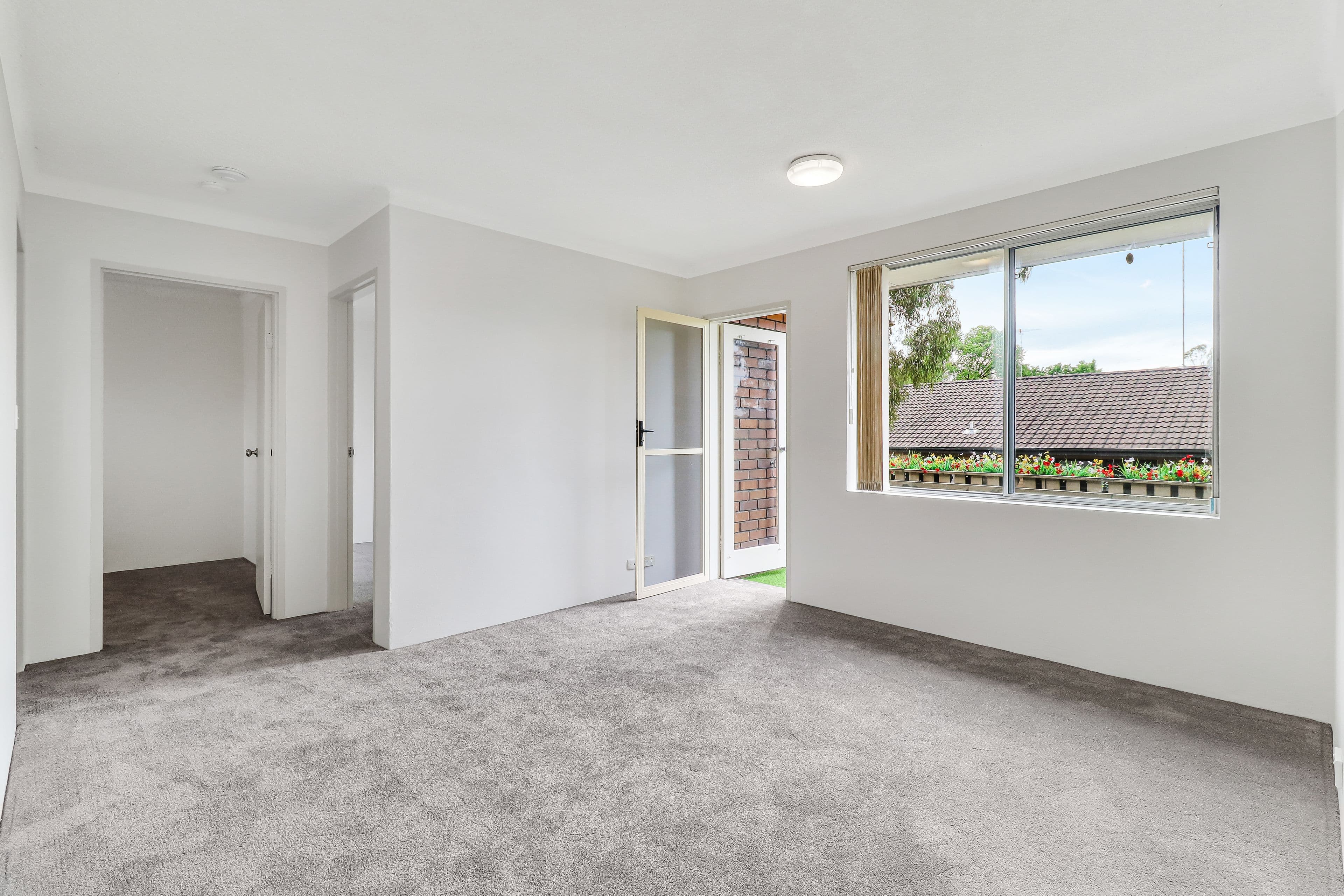 20/9-11 Santley Crescent, Kingswood NSW 2747, Kingswood - Thumbnail 3