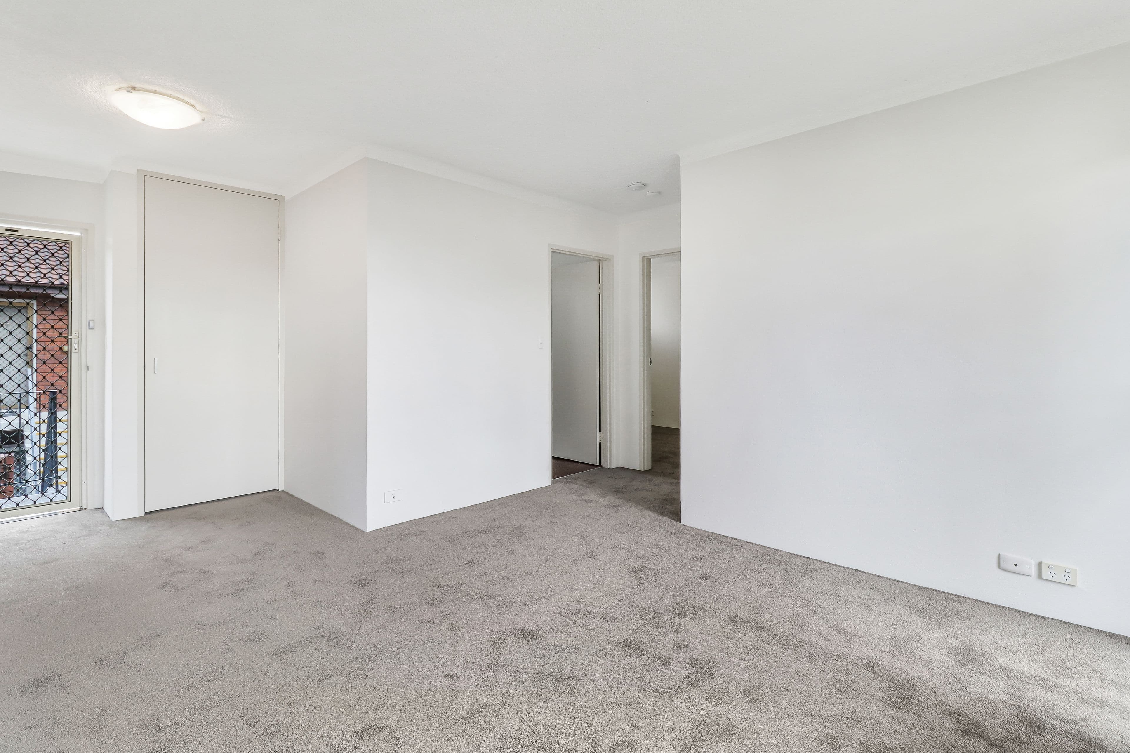 20/9-11 Santley Crescent, Kingswood NSW 2747, Kingswood - Thumbnail 4