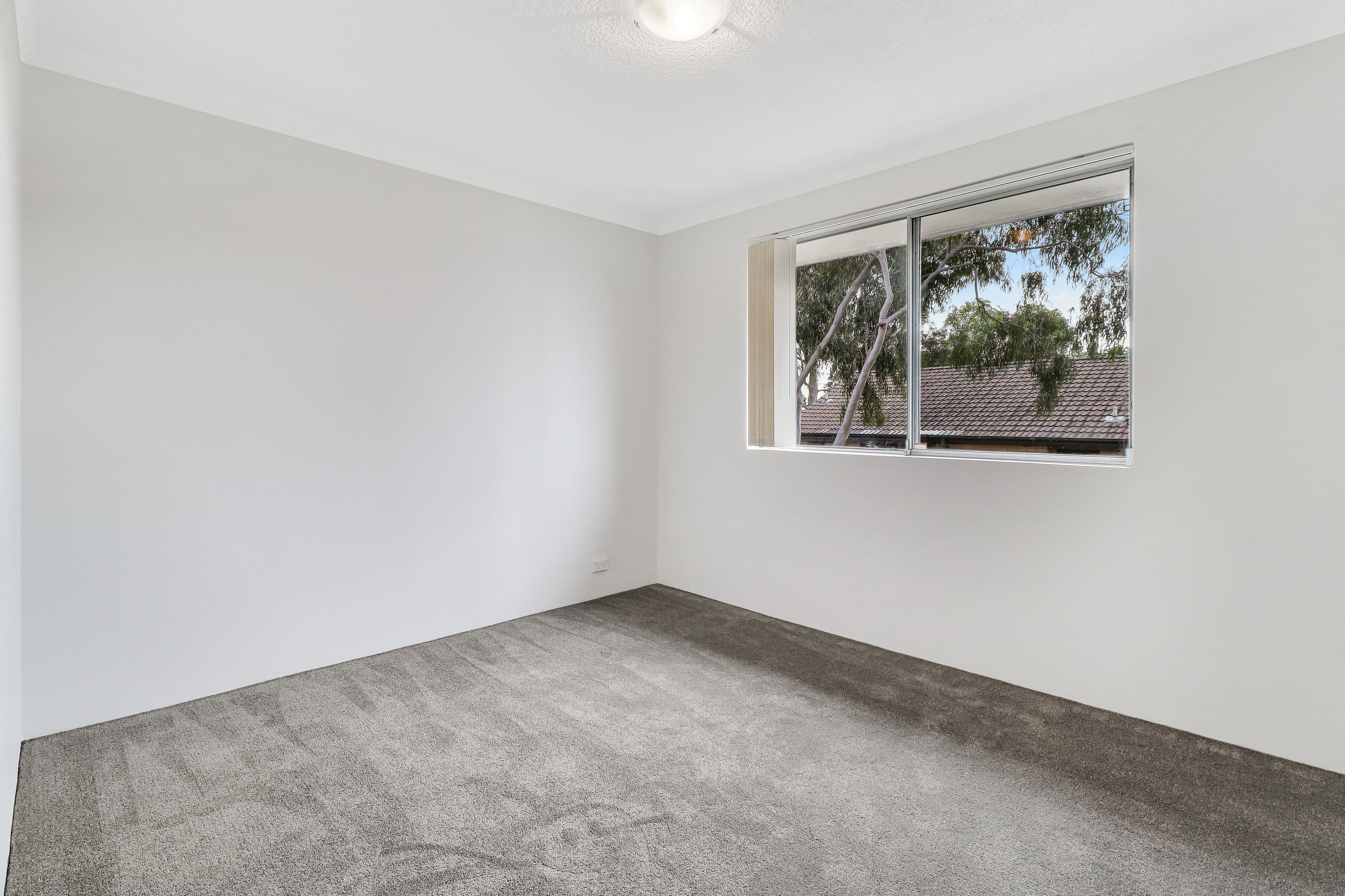 20/9-11 Santley Crescent, Kingswood NSW 2747, Kingswood - Thumbnail 5