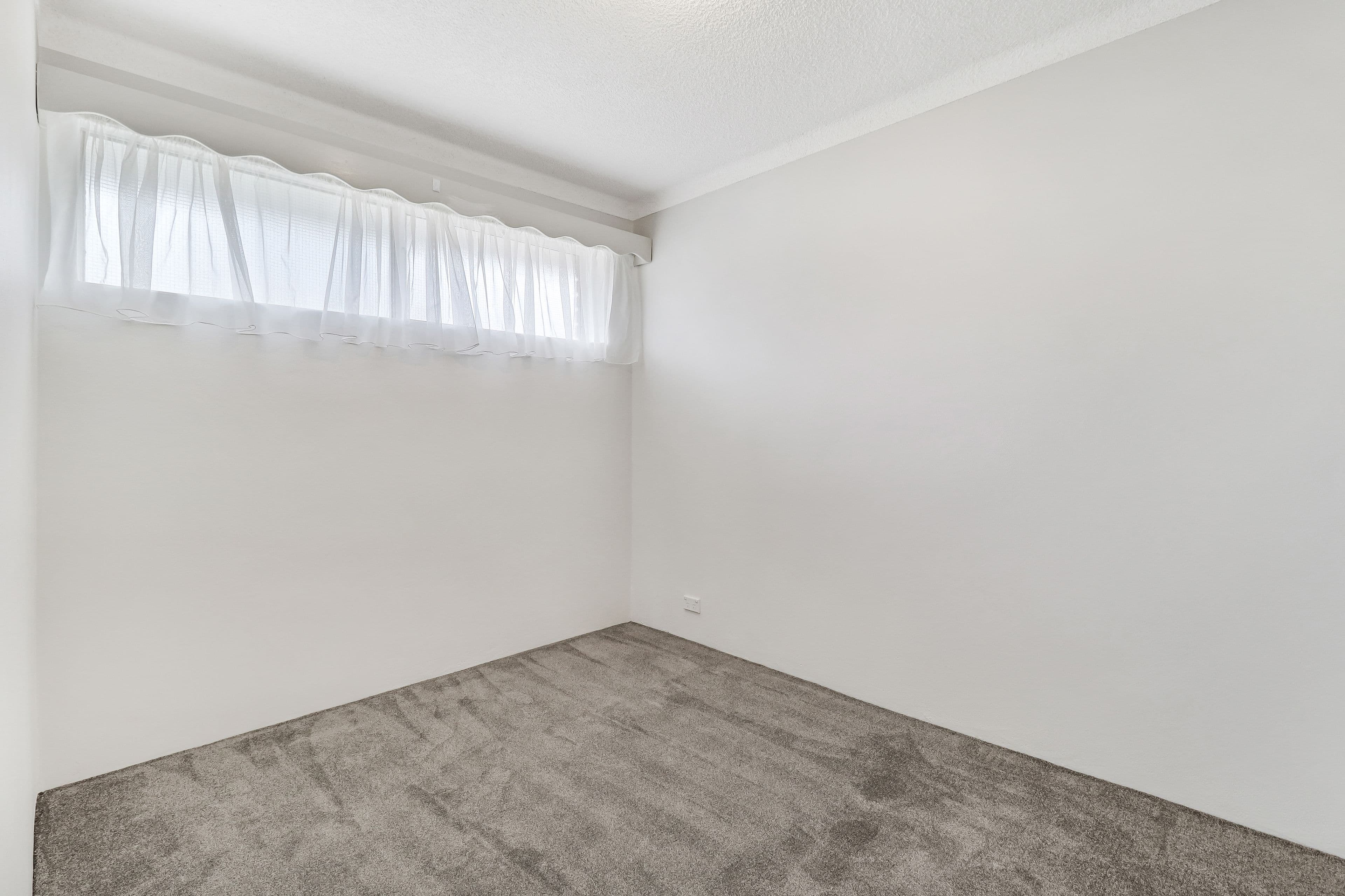 20/9-11 Santley Crescent, Kingswood NSW 2747, Kingswood - Thumbnail 6