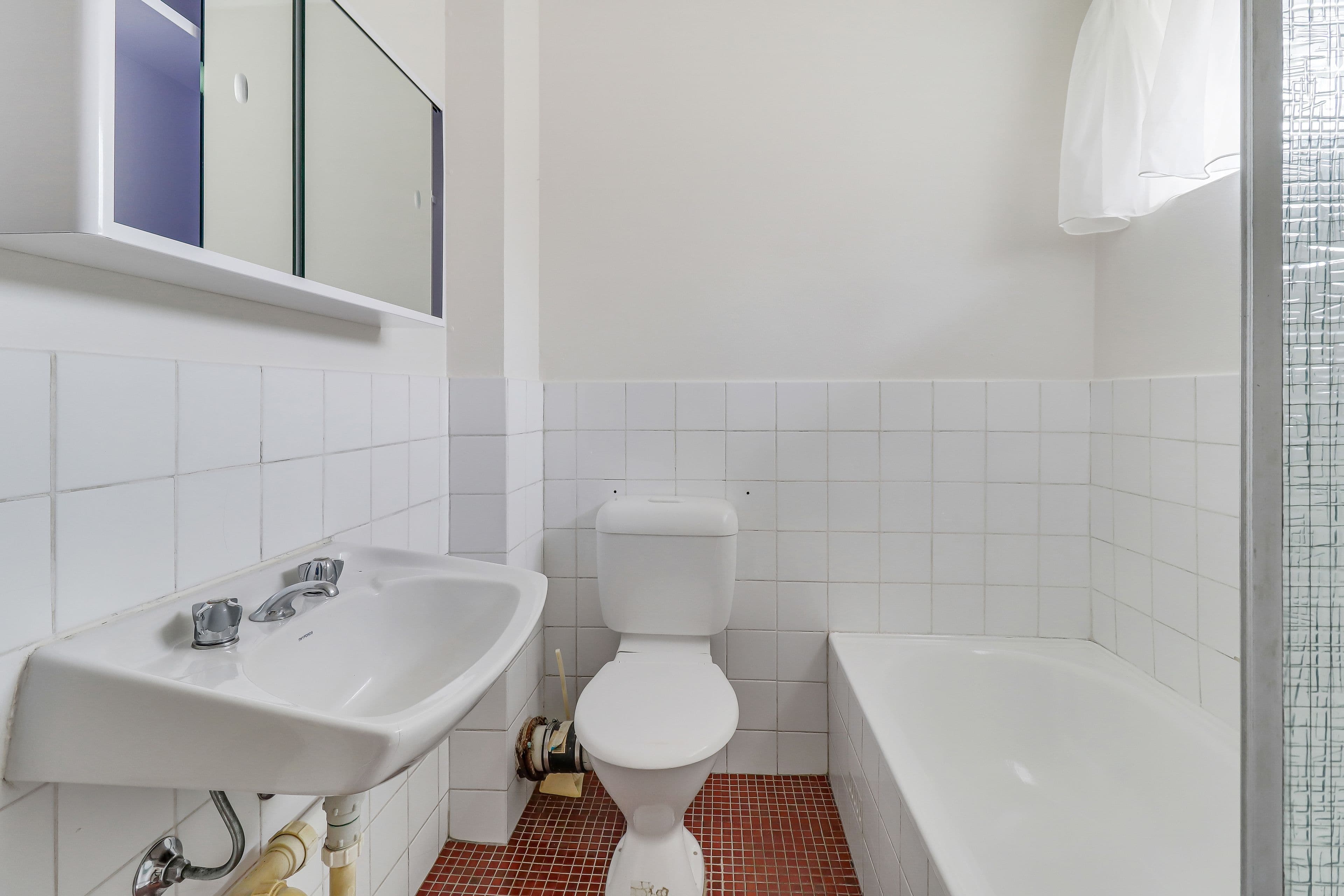20/9-11 Santley Crescent, Kingswood NSW 2747, Kingswood - Thumbnail 7