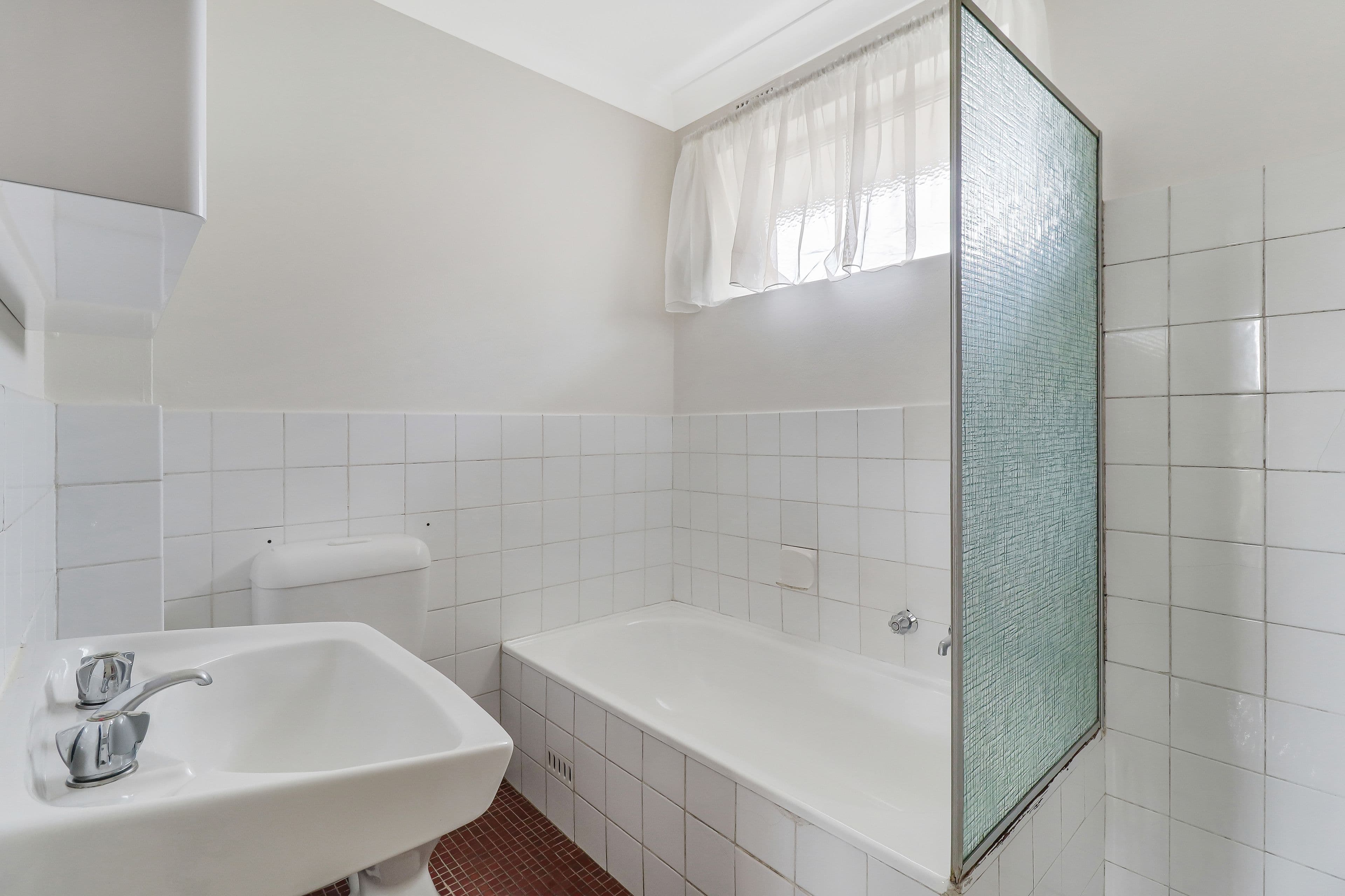 20/9-11 Santley Crescent, Kingswood NSW 2747, Kingswood - Thumbnail 8