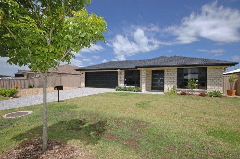11 Greenleaf Street, UPPER COOMERA QLD 4209, Upper Coomera - Image 1