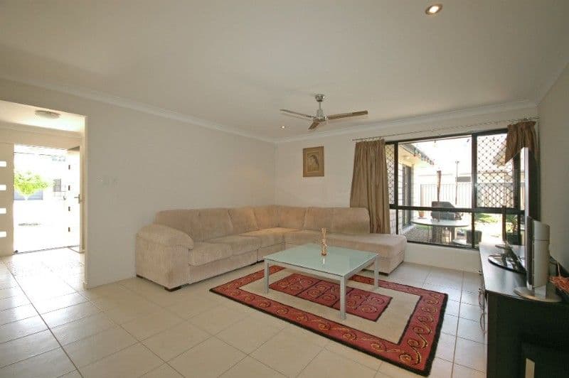 11 Greenleaf Street, UPPER COOMERA QLD 4209, Upper Coomera - Thumbnail 2