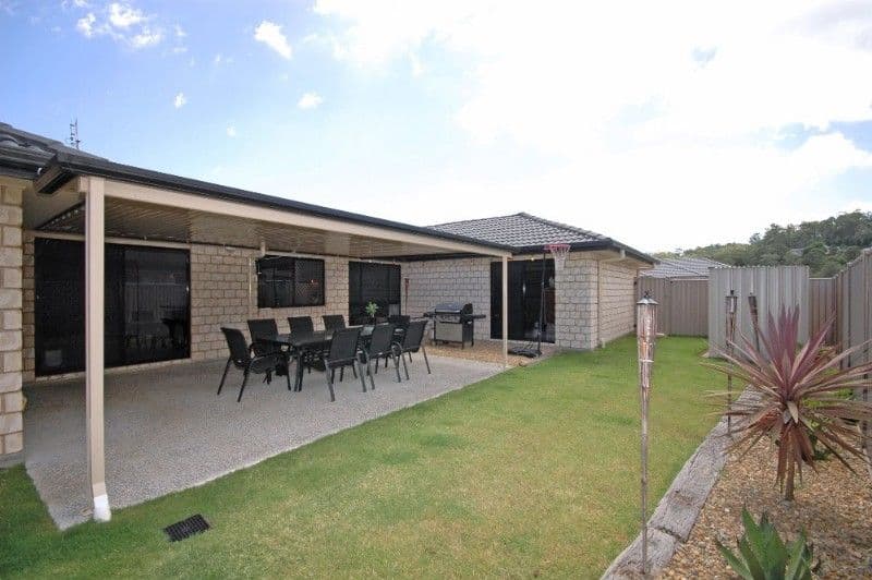 11 Greenleaf Street, UPPER COOMERA QLD 4209, Upper Coomera - Thumbnail 3