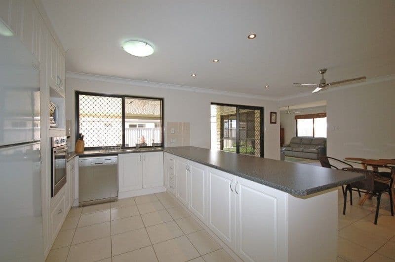 11 Greenleaf Street, UPPER COOMERA QLD 4209, Upper Coomera - Thumbnail 4