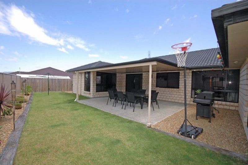 11 Greenleaf Street, UPPER COOMERA QLD 4209, Upper Coomera - Thumbnail 5