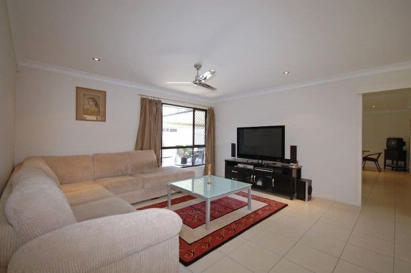 11 Greenleaf Street, UPPER COOMERA QLD 4209, Upper Coomera - Thumbnail 6
