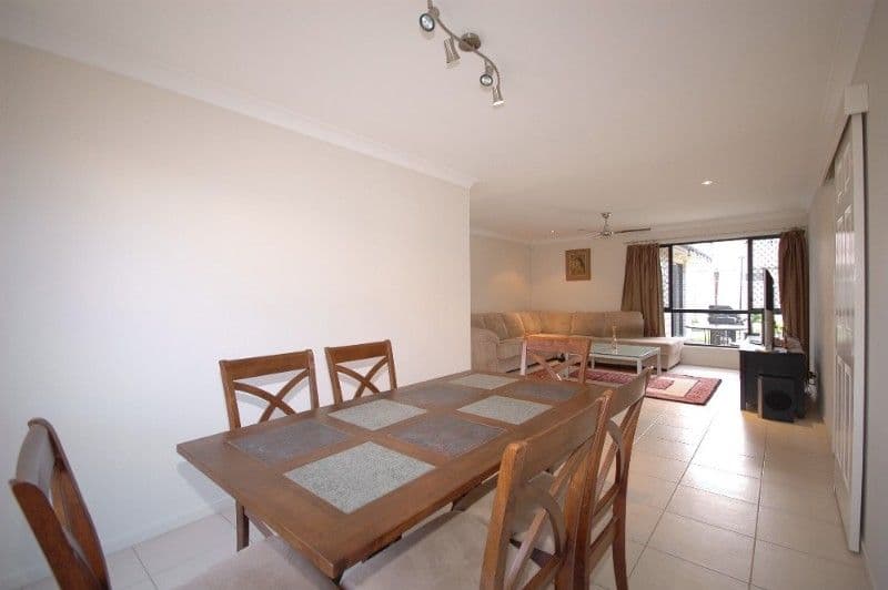 11 Greenleaf Street, UPPER COOMERA QLD 4209, Upper Coomera - Thumbnail 7