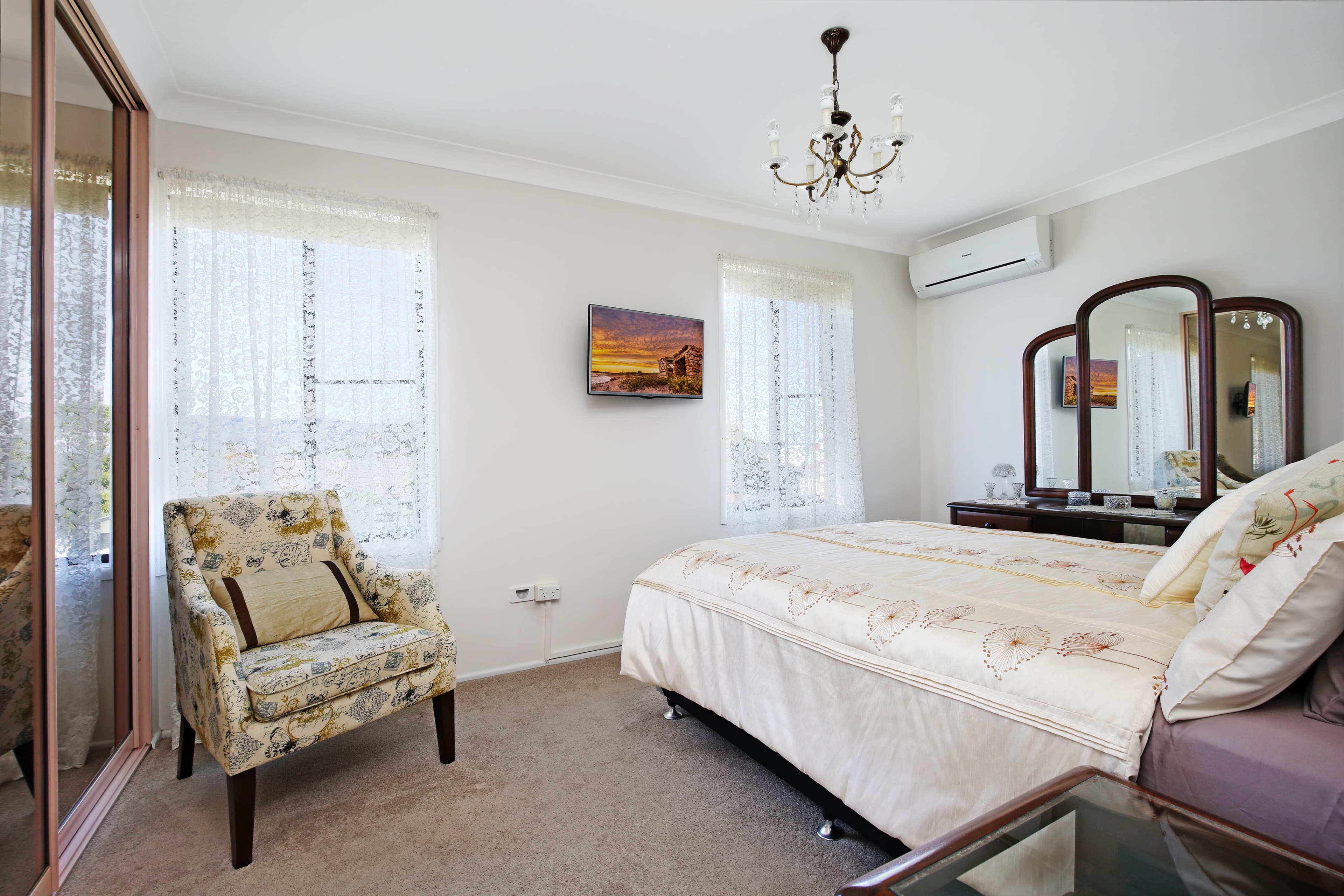 41 Pioneer Road, Bellambi NSW 2518, Bellambi - Thumbnail 3