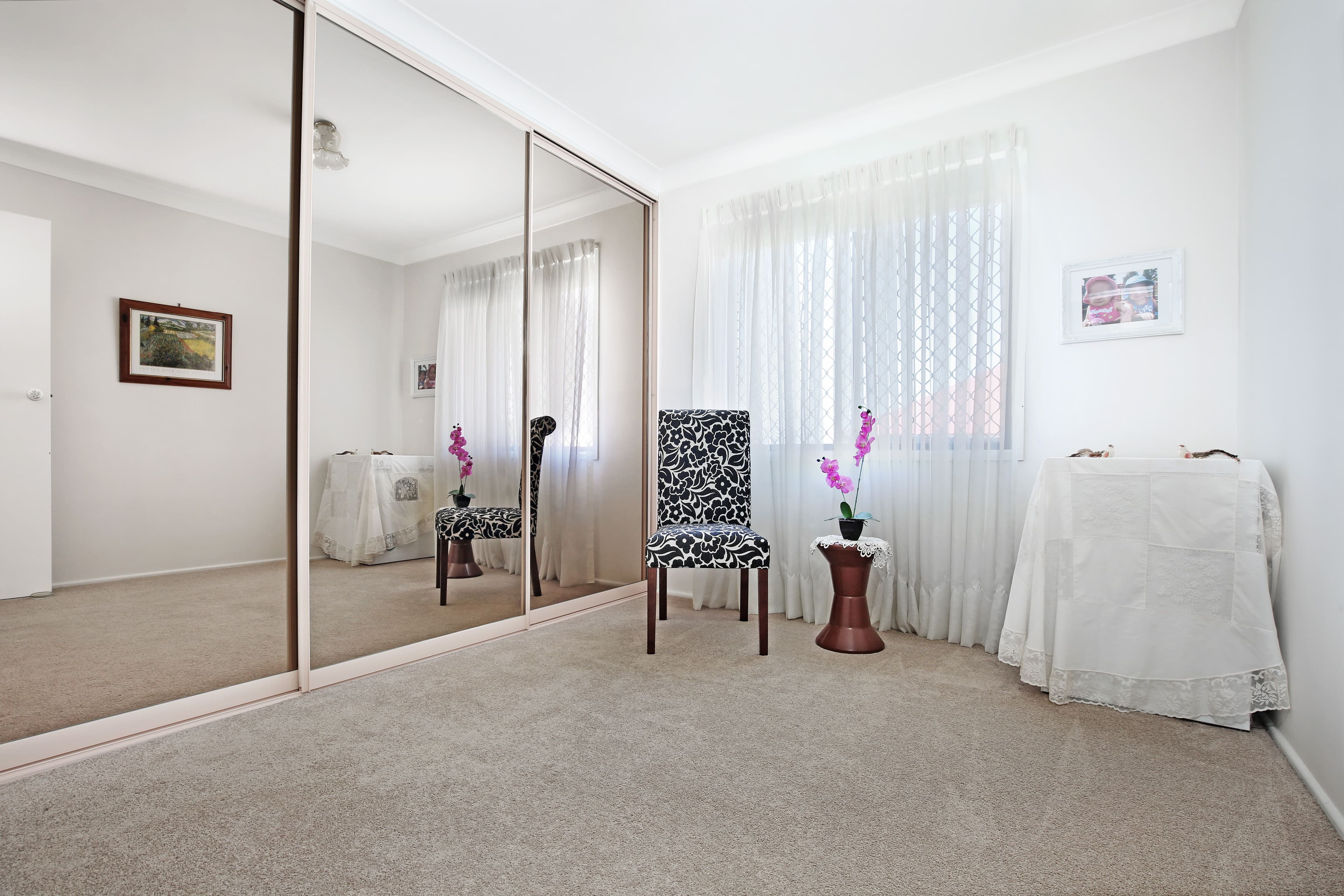 41 Pioneer Road, Bellambi NSW 2518, Bellambi - Thumbnail 4