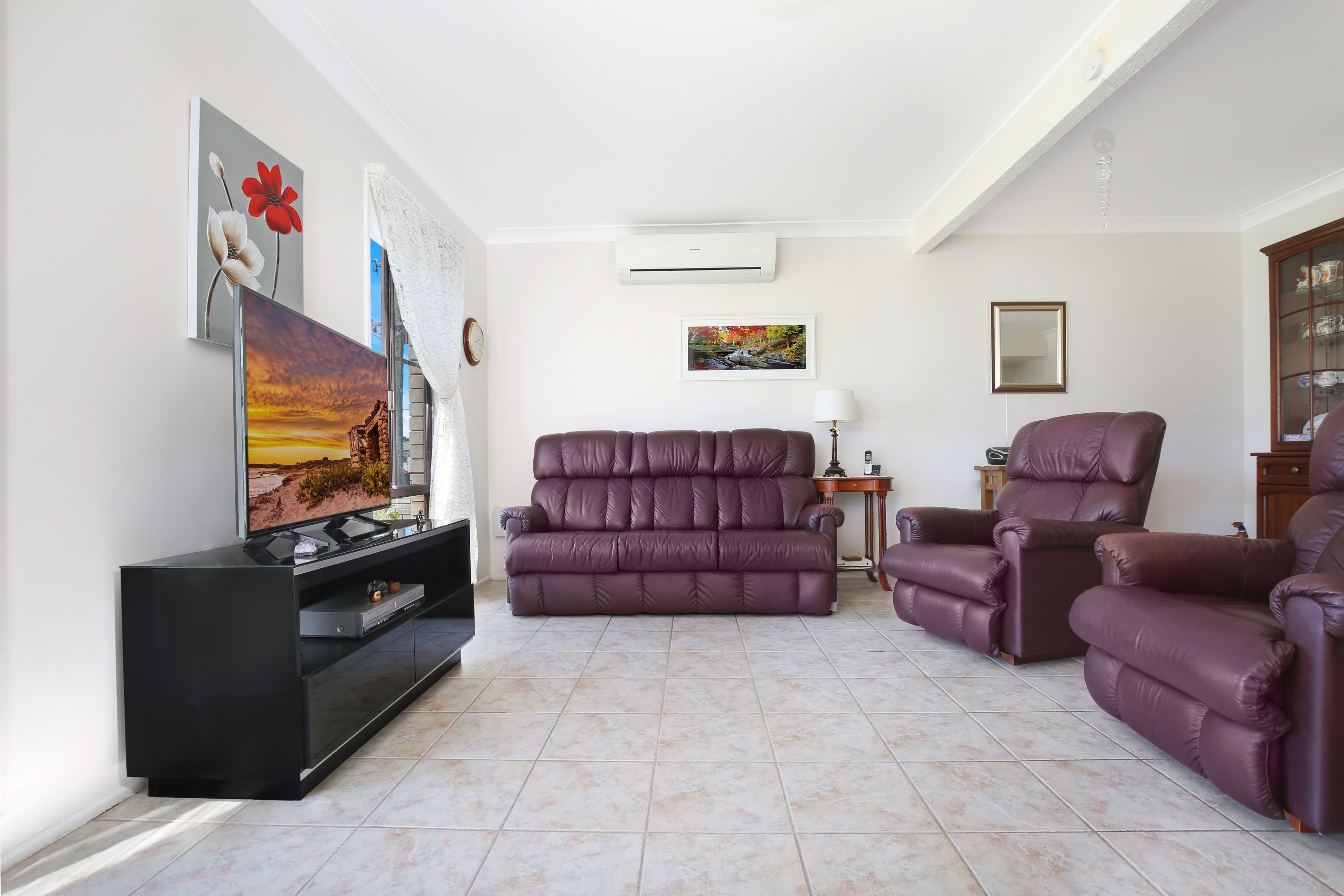 41 Pioneer Road, Bellambi NSW 2518, Bellambi - Thumbnail 5