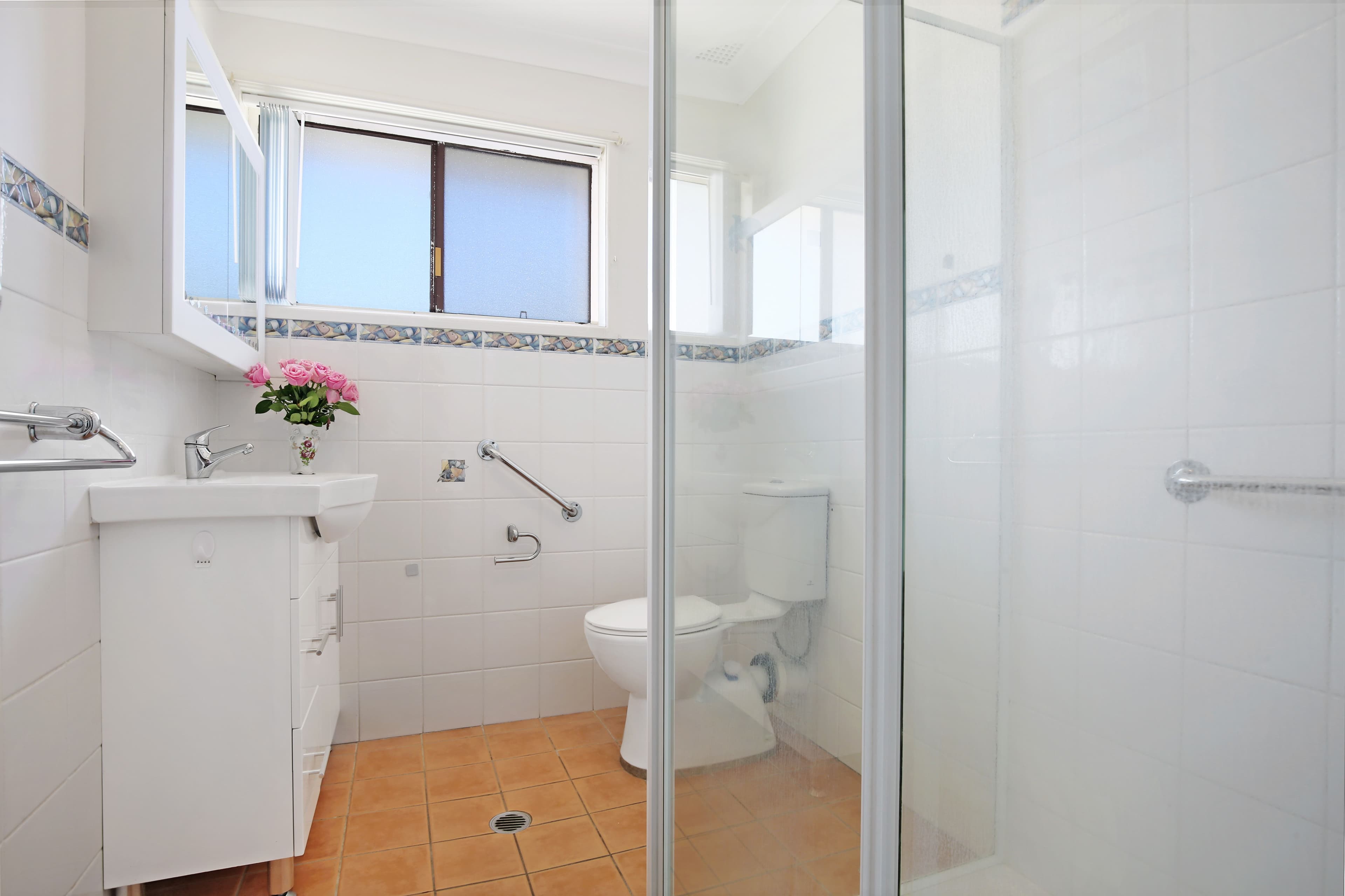41 Pioneer Road, Bellambi NSW 2518, Bellambi - Thumbnail 6