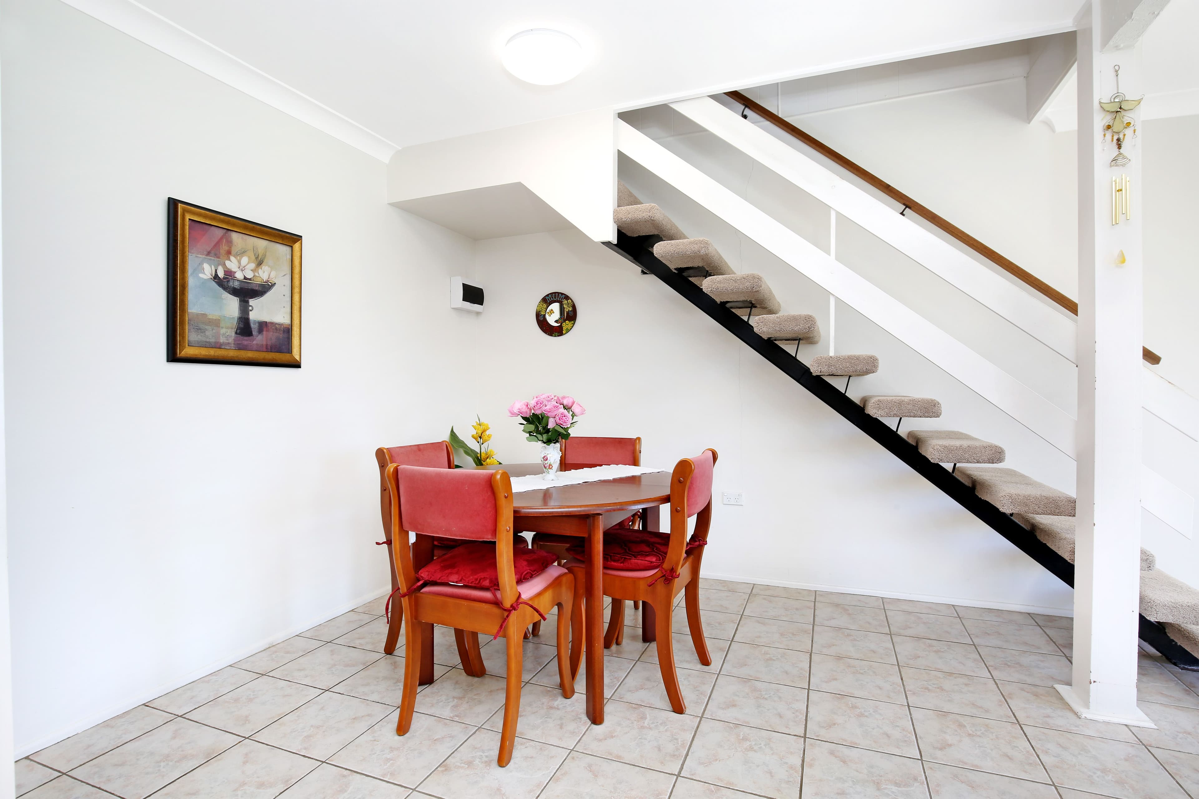 41 Pioneer Road, Bellambi NSW 2518, Bellambi - Thumbnail 7
